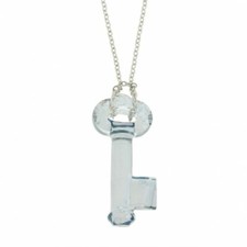 Zoppini collana donna q1457 - donna,