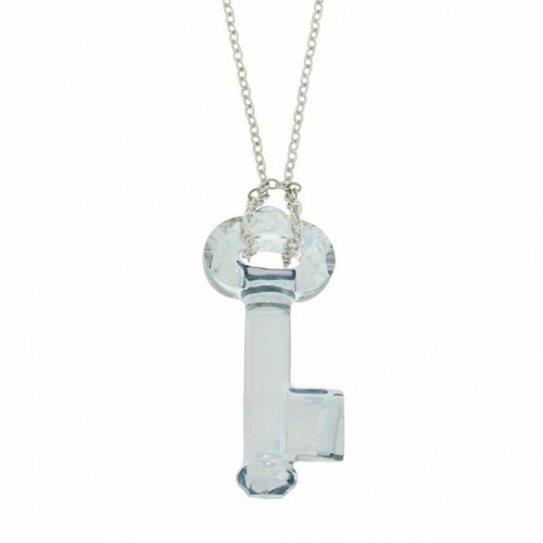 Zoppini collana donna q1457 - zoppini,