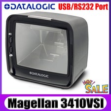 Datalogic Magellan 3410VSI 1D