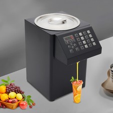 Distributore automatico di