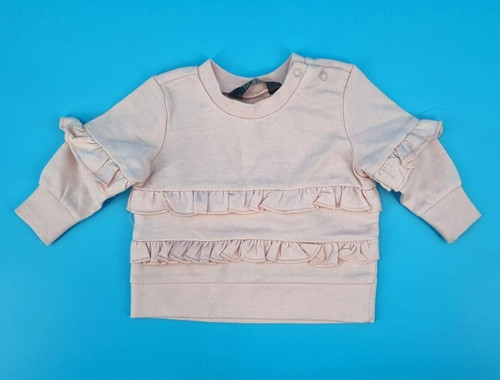Caldo maglione camicetta - , per