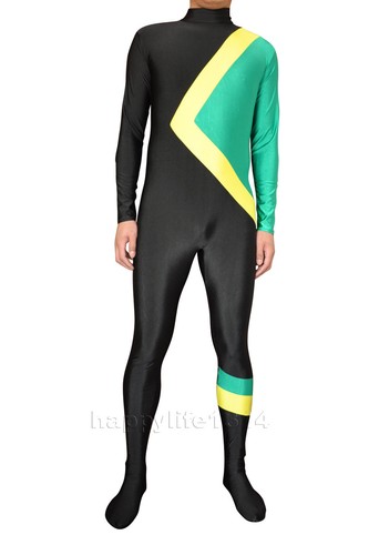 Costume vestito fantasia festa