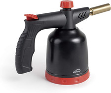 68968 Cannello Da Cucina