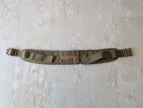 Cinturone tattico militare - tattico,