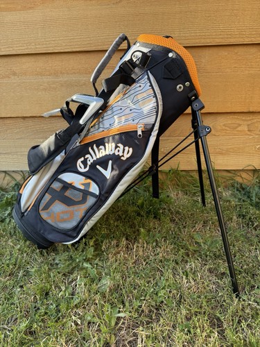 Callaway hot vie - hot,