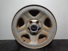 5EW03S4AAB cerchio per JEEP