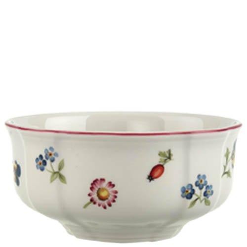 Ciotola dessert villeroy - villeroy, &
