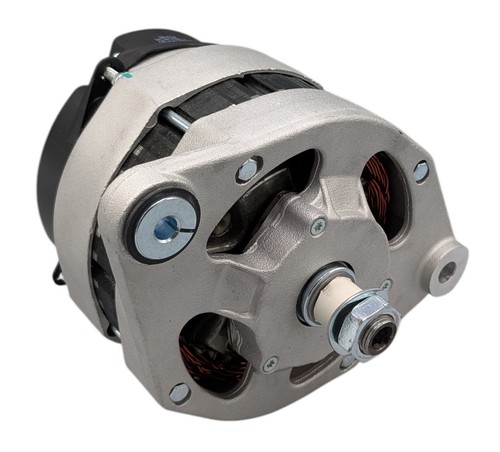 Alternatore 24v volvo penta - 24v,