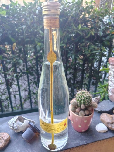 Liquore millefiori cucchi - liquore,