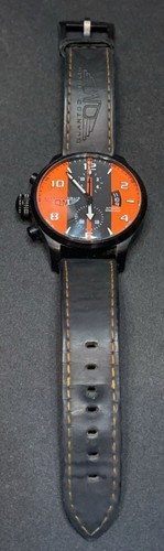Orologio quarto miglio - orologio,