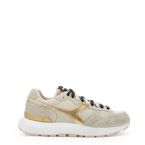 Diadora women kmaro - 42, metal