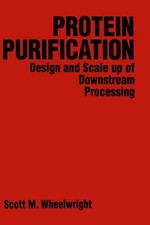 Protein Purification: Design