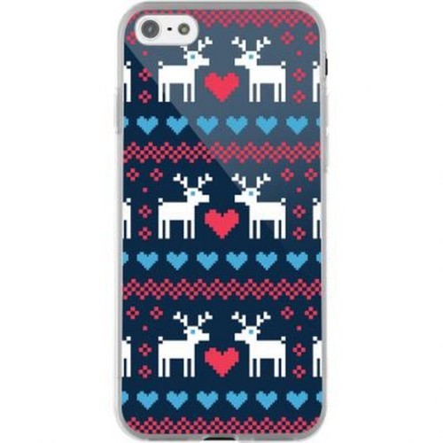Cover rigida per iphone - per,