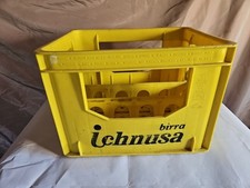 Vexchia Cassa Pubblicitaria