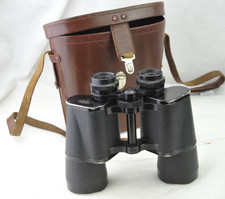 Binocolo Carl Zeiss Jena