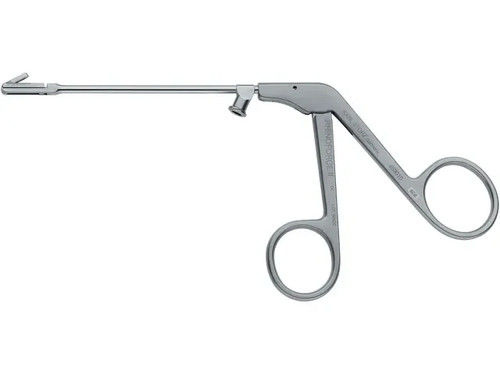 Karl storz 459010 - karl,