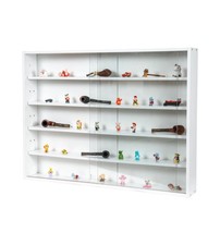 VETRINETTA ESPOSITORE PER