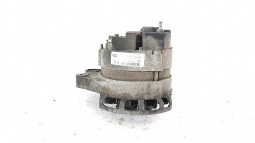 Alternatore fiat panda 29 - panda, 0.9