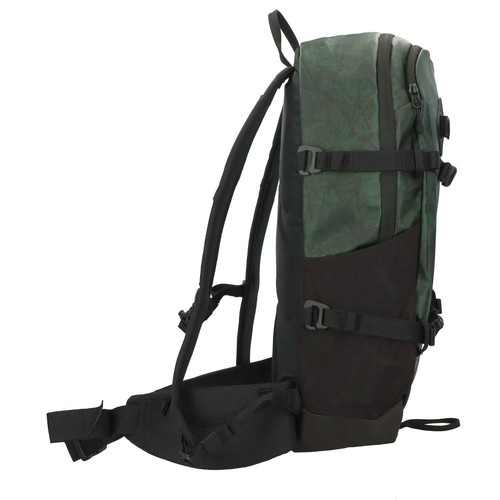 Zaino herschel all season 29l - zaino,