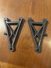 Sg Racing Car Tiger 1/8