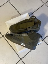 Sneakers Scarpe Ginnastica