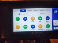 diagnosi auto multimarca