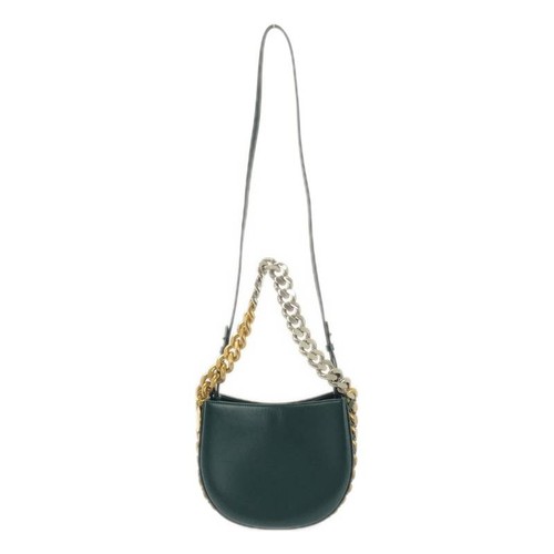 Borsa tracolla stella - borsa, a