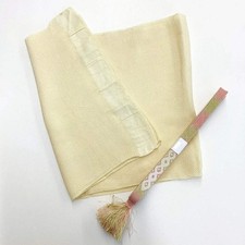 7885 accessorio kimono - 7885#,