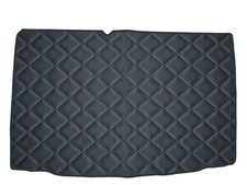 Grafite EcoPelle Trapuntata