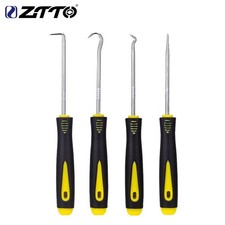 1 Set Guarnizione Olio
