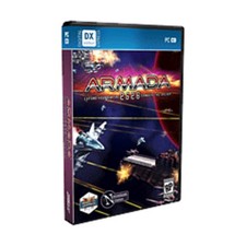Matrix Computer Sci-Fi Wargame