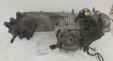 Motore peugeot tweet 125 - motore,