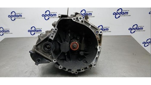 Cambio automatico toyota aygo - cambio,