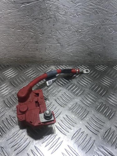 Batteria bmw serie e87 - bmw, phase