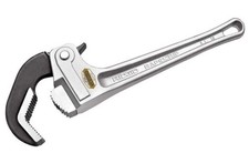 Ridgid 14 In. Aluminum