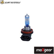 LAMPADINA FARO PRINCIPALE
