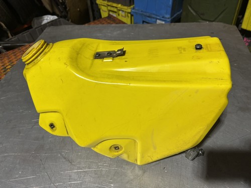 Drz 400 serbatoio carburante - serbatoio,