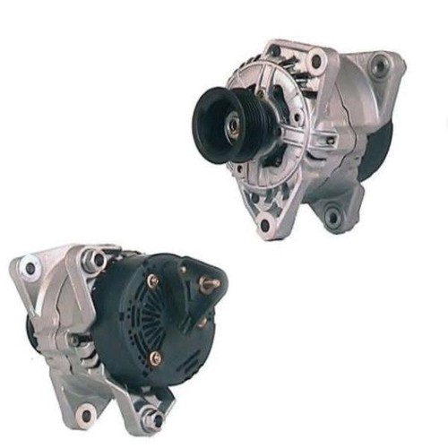 Alternatore per bmw serie - bmw,