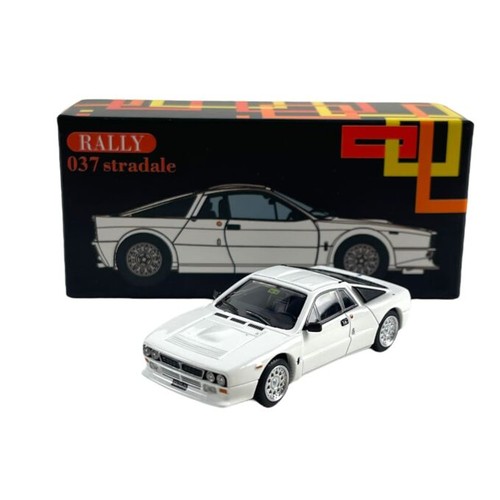 Modellino auto laudoracing - modellino,