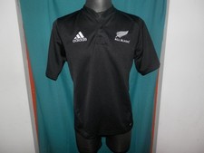 Maglia Maglia Rugby Adidas