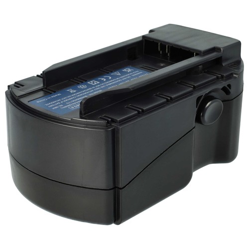 Batteria per hilti - per, uh