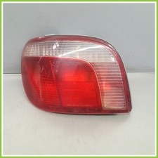 Fanale Posteriore Sinistro SX TOYOTA YARIS JPP 1999 2005 8156052130 52005