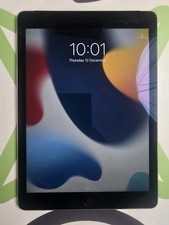 Apple iPad Air 2 64 GB, Wi-Fi