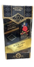 500 years extra - 500,
