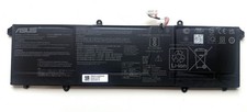 Batteria Asus per VivoBook 16 x1605v  ORIGINALE