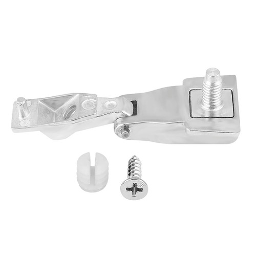 Kit riparazione cerniera - kit,