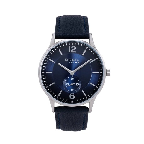 Orologio breil tribe belmont - tribe,