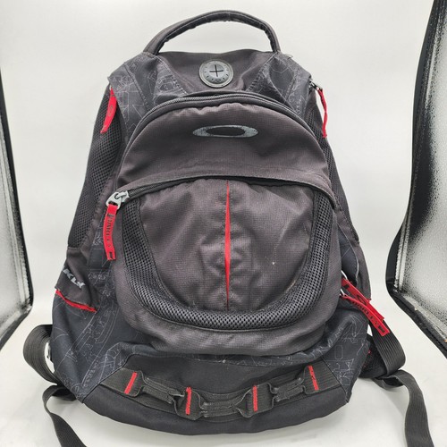 Zaino tattico vintage - , y2k