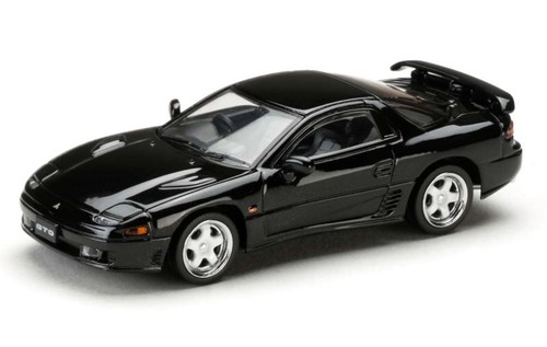 Mitsubishi gto twinturbo jdm - mitsubishi,