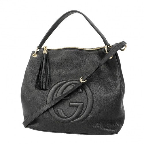 Auth 6gd4088 gucci - [6gd4088-k],